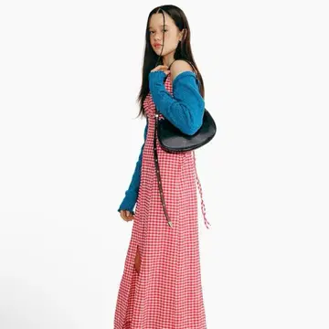 FIND KAPOOR BELTY BAG