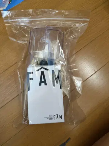 timelesz 응원봉