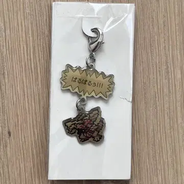 포켓몬 펄기아 울음소리 프린트 참