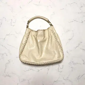 race up leather hand bag Y2K sazaby