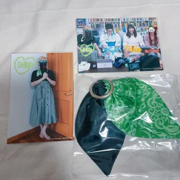 mssp 정리