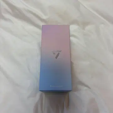 SEVENTEEN 응원봉 ver3