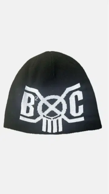 BOUNTY HUNTER BILLIONAIRE BOYS CLUB