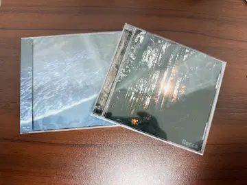 Recca CD