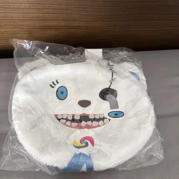 해밀곰 서울 베레모
