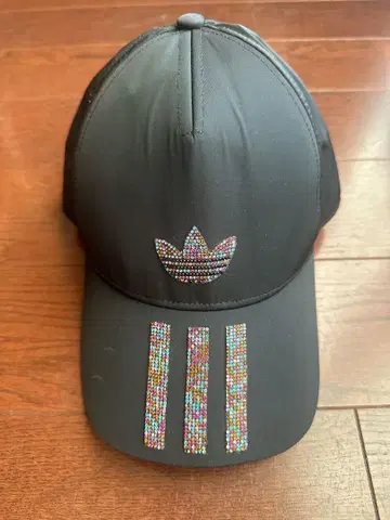 adidas 아디다스 캡