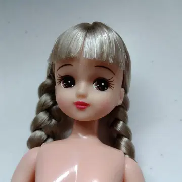 리카짱 캐슬