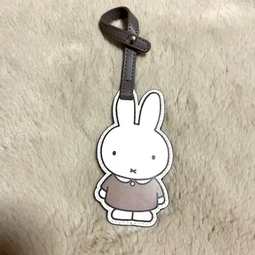 사만다 타바사 & 슈에트 레슨백의 백참