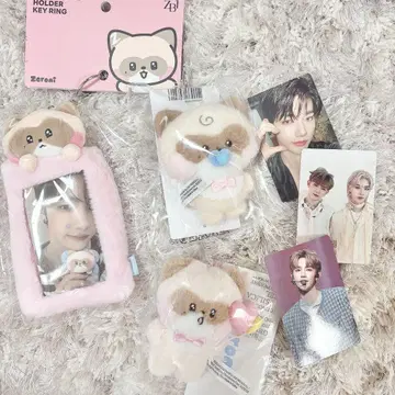 제베원 하니니 장하오