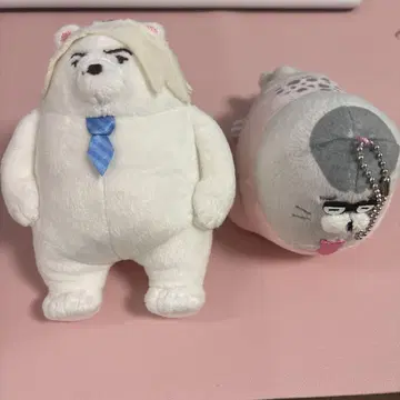 모후모토 마지칼 러블리