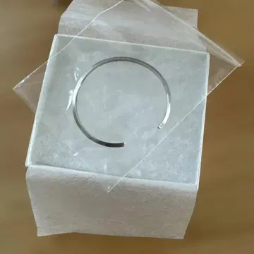 RePlay (현 CTHY) DELTA BANGLE