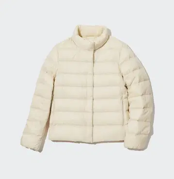 442 [ 새상품 ] UNIQLO ULTRA LIGHT DOWN 다운 L