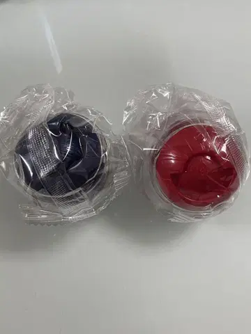 가면라이더 제츠 GP 라이더 카프셈 01 가챠 류우키, 브레이드