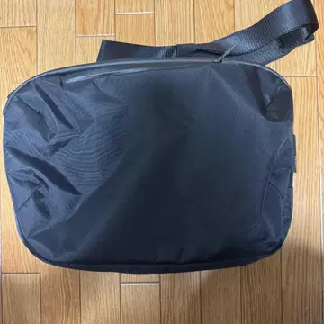 Aer Tech Sling 3 X-Pac