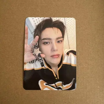 몬스타엑스