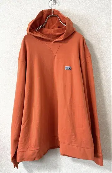 [새상품급] 파타고니아 후드티 풀오버 XL