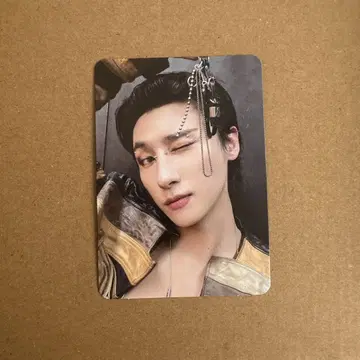 monstax