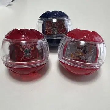 GP 라이더 카프셈 01 임팩트 카프셈 브레이드 카프셈