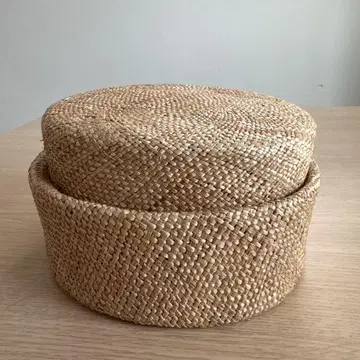 tefhat 햇 미사용품