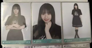 노기자카46 카와사키 벚꽃 진구 도쿄 공연 라이브t 컴프