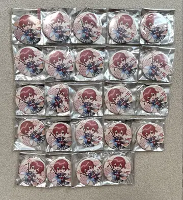우라시마사카타센 채 데포