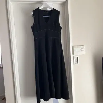 ZARA 원피스