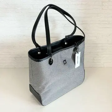 pierre cardin 피에르 가르뎅 토트백/핸드백