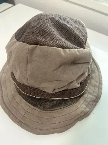 CA4LA 햇