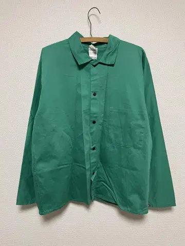 90s 굿 레귤러 '유로 워크 자켓'