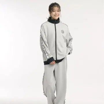 엔젤 블루 나카무라 군 저지