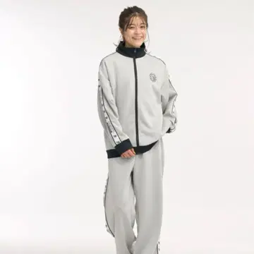 엔젤 블루 나카무라 군 저지