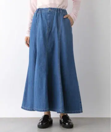 렙심