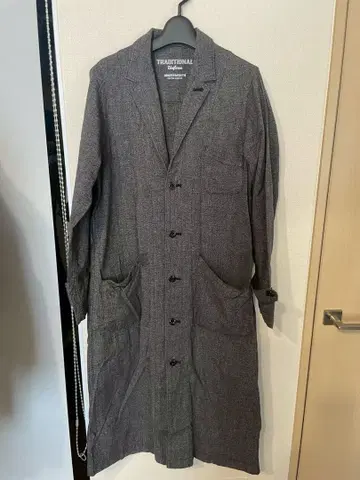 뷰티앤유스 코트