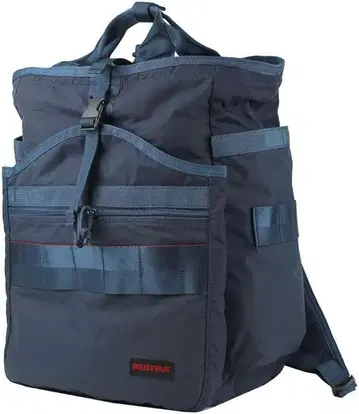 [브리핑] 공식 정품 GYM PACK MW BRA201P06