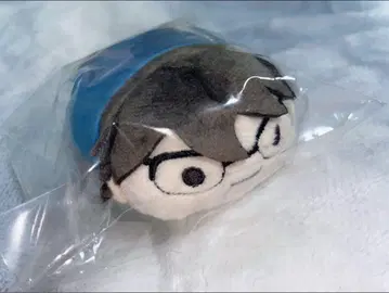 하이큐!! 노루캬라 마스코트 오이카와 토오루 사복 Ver.