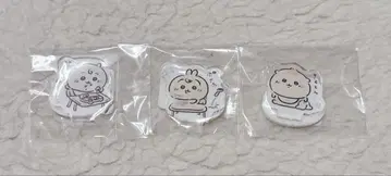 치이카와 (먼작귀) Chiikawa Baby 아크릴 스탠드