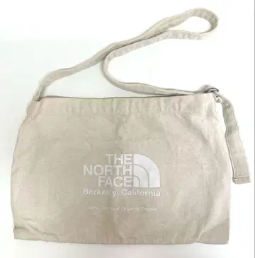 숄더백 THE NORTHFACE