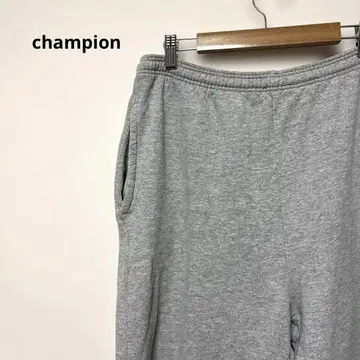 챔피언 무지 맨투맨