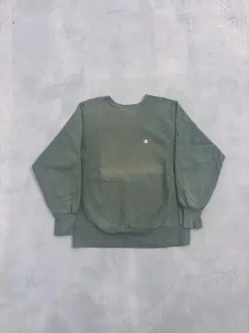 90s champion reverse weave 자수 택 리버스 위브