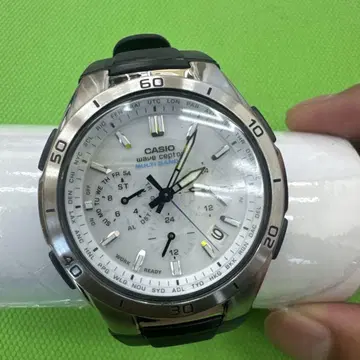 CASIO 남성용 손목시계