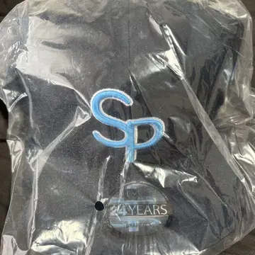 서머포켓 Summer Pockets 오리지널 캡