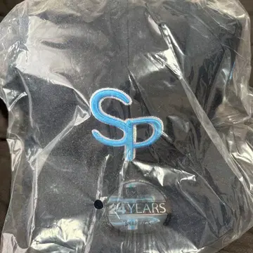 서머포켓 Summer Pockets 오리지널 캡