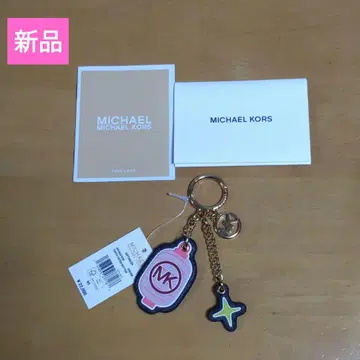 [ 새상품 ] MICHAELKORS 참