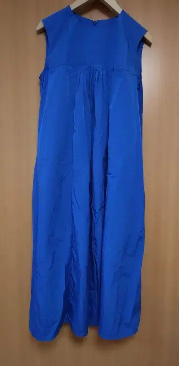 nagonstans 원피스