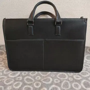 가격 인하했습니다 [ 새상품급 ] 정장 셀렉트 비즈니스 백 브리프 케이스