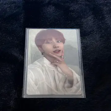 정해진 정원