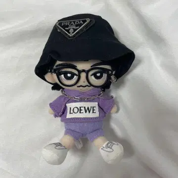 SnowMan 스노치루 스노누이 후카사와 타츠야