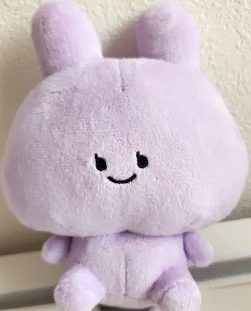 아네미미짱 프리누이 봉제 인형