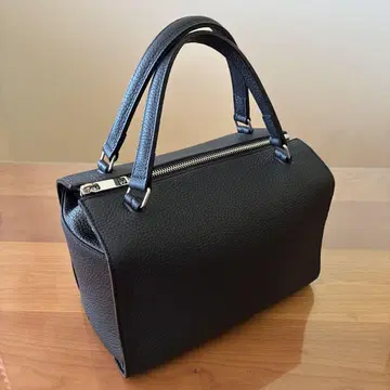 chiiiibag 치이백 Boston 보스턴