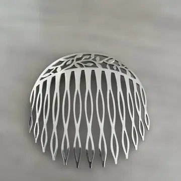 컴플렉스 비즈 빗